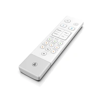 Hama SMART reproduktor SIRIUM2100AMBT, Alexa/Bluetooth, biely (znovn)