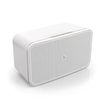 Hama SMART reproduktor SIRIUM2100AMBT, Alexa/Bluetooth, biely (znovn)
