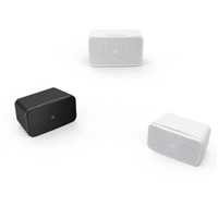 Hama SMART reproduktor SIRIUM2100AMBT, Alexa/Bluetooth, biely (znovn)