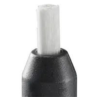 Hama čistič kontaktov Glasfaser