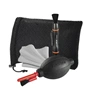 Hama Optic Dry, čistiaci set pre optiku, 4-dielny