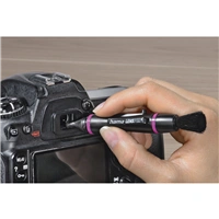 Hama Lenspen MicroPro II - čistiace pero na optiku