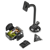 Hama univerzálny driak 'Holder KIT 3 IN 1'
