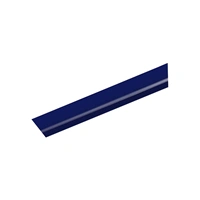 Hama rámček plastový MADRID, modrá, 10x15 cm