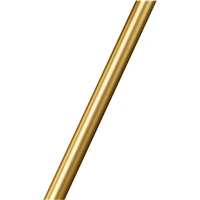 Hama rámček plastový MADRID, zlatá, 13x18 cm