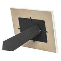 Hama portrtov rmek dreven INCA, 10x15 cm, prrodn