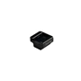 Hama Accessory Shoe with Insulating Plate