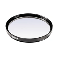 Hama UV Filter, coated, 37 mm