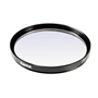 Hama UV Filter, coated, 49 mm