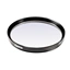 Hama UV Filter, coated, 77 mm