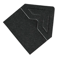 Hama fotorožky samolepiace, rôzne farby, balenie 20 setov (cena je uvedená za 1 set)