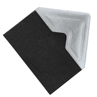 Hama fotorožky samolepiace, rôzne farby, balenie 20 setov (cena je uvedená za 1 set)