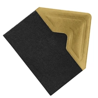 Hama fotorožky samolepiace, rôzne farby, balenie 20 setov (cena je uvedená za 1 set)