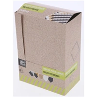 Hama fotorožky samolepiace, rôzne farby, balenie 20 setov (cena je uvedená za 1 set)