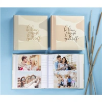 Hama album memo BRAVE 10x15/200, popisov pole, bov