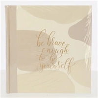 Hama album memo BRAVE 10x15/200, popisov pole, bov
