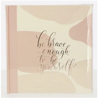 Hama album memo BRAVE 10x15/200, popisov pole, ruov
