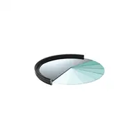 Hama Profi Line, UV filter, 37 mm, nano, 16 vrstiev povrchovej úpravy
