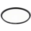 Hama Profi Line, UV filter, 58 mm, nano, 16 vrstiev povrchovej úpravy