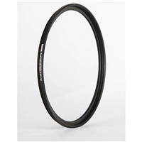 FIL.PROFILINE UV 67MM NANO