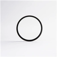 FIL.PROFILINE UV 67MM NANO
