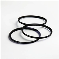 FIL.PROFILINE UV 67MM NANO