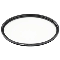 Hama Profi Line, UV filter, 77 mm, nano, 16 vrstiev povrchovej úpravy