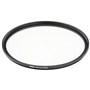 Hama Profi Line, UV filter, 95 mm, nano, 16 vrstiev povrchovej úpravy