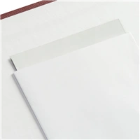 Hama album klasick pirlov FINE ART 28x24 cm, 50 strn, lt, biele strnky