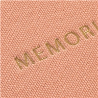 Hama album klasický MEMORIES 25x25 cm, 50 strán, lososová