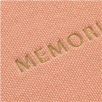 Hama album klasick MEMORIES 30x30 cm, 50 strn, lososov