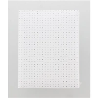 Hama album GRAPHIC 10x15/100, Squares