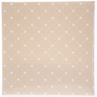 Hama album klasick SKIES II 30x30 cm, 60 strn, bov