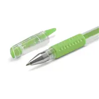 Hama gélové guľôčkové Pastel - set 6 pastelových farieb