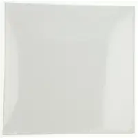 Hama album klasický WRINKLED 30x30 cm, 80 strán, biela