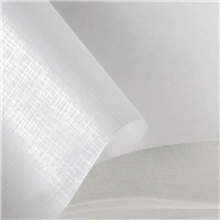 Hama album klasický SINGO II Leaves 30x30 cm, 100 strán