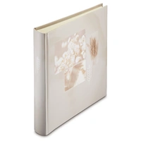 Hama album klasický SINGO II Cotton 30x30 cm, 100 strán