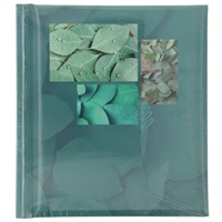 Hama album samolepiaci SINGO II Leaves 28x31 cm, 20 strán