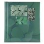 Hama album samolepiaci SINGO II Leaves 28x31 cm, 20 strán