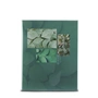 Hama album soft SINGO II Leaves 10x15/80
