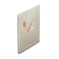 Hama album soft SINGO II Cotton 10x15/80