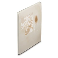 Hama album soft SINGO II Cotton 10x15/80