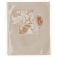 Hama album soft SINGO II Cotton 10x15/80