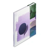 Hama album klasický NATURE 30x30 cm, 80 strán