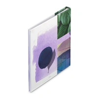 Hama album klasický NATURE 18x18 cm, 30 strán