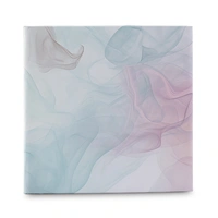 Hama album memo Designline II MARBLING 10x15/200, popisové pole