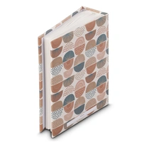 Hama album Designline II RETRO 10x15/100