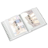 Hama album Designline II RETRO 10x15/100