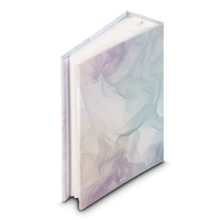 Hama album Designline II MARBLING 10x15/100