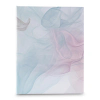 Hama album Designline II MARBLING 10x15/100